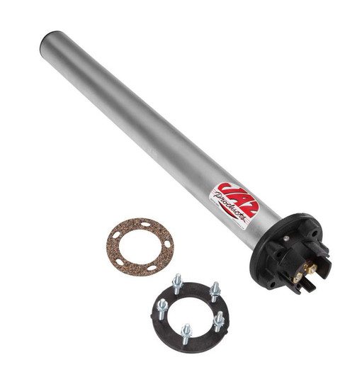 JAZ 0-90 Ohms Sending Unit 16in Length 