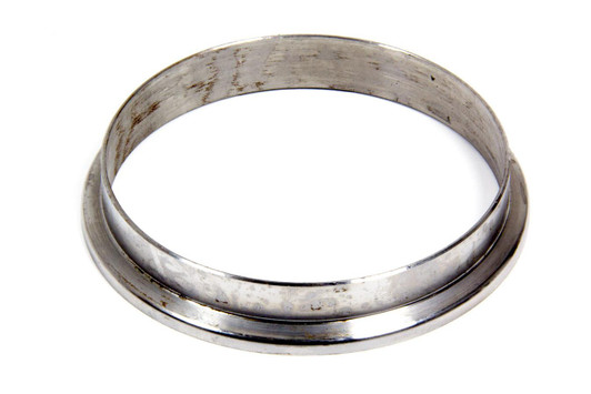 KING RACING PRODUCTS Exhaust Ring 