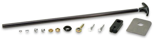 MOROSO Push/Pull Battery Switch 
