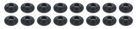 1.400 C/M Valve Spring Retainers - 10-Deg