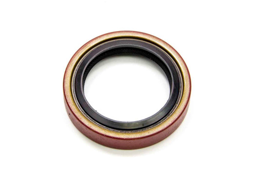 RATECH Pinion Seal GM 8.5in 10 Bolt 