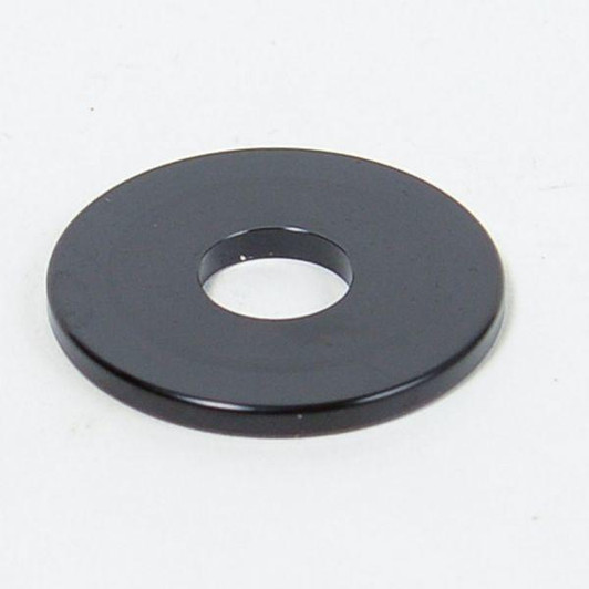RE SUSPENSION Washer 1.50in x .502in x .125in 