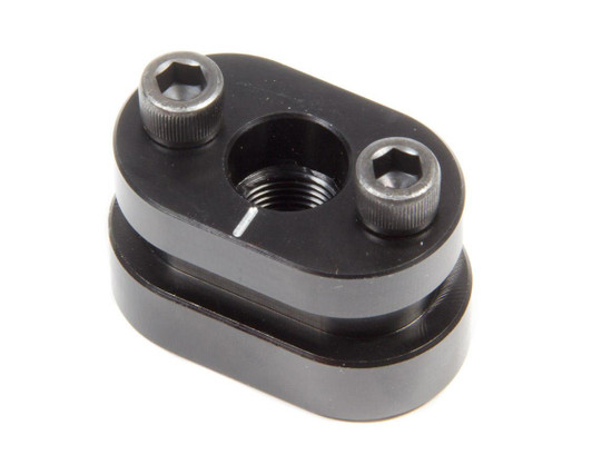 Ti22 PERFORMANCE Ladder Adjuster Block For Double Bearing Cages 