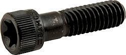 T AND D MACHINE Shaft Bolt - 5/16-18 x 1 