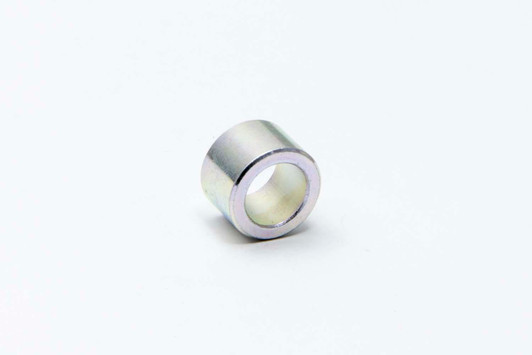 U-B MACHINE Shock Spacer .5 ID .75 OD .75 Long 