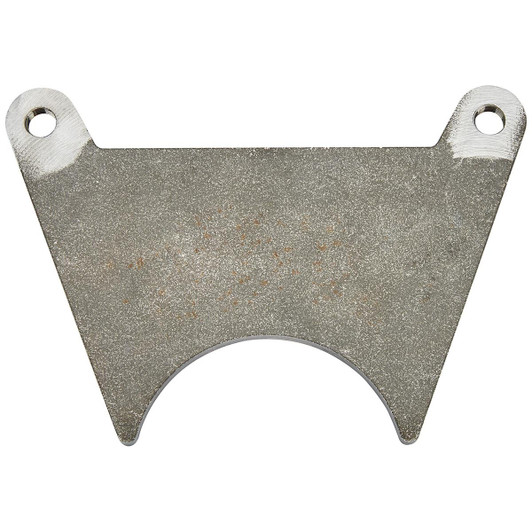 ALLSTAR PERFORMANCE Caliper Bracket Dynalite Weld On 