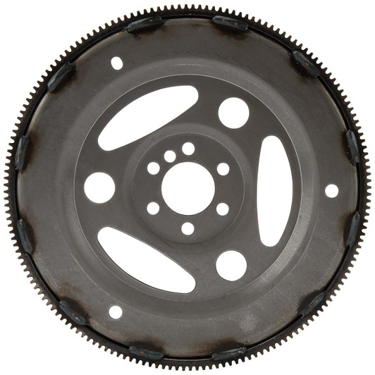 ALLSTAR PERFORMANCE Flexplate 168T STD LS 