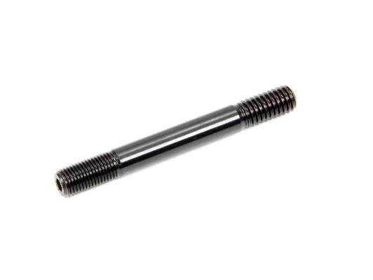 ARP 3/8 Stud - 3.250 Broached 