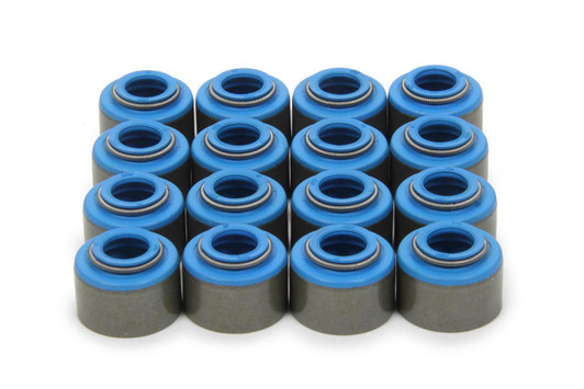 COMETIC GASKETS Valve Seals Viton Metal Jacket 3/8 x .625 