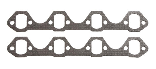 COMETIC GASKETS Exhaust Header Gasket Set SBF 302/351W 