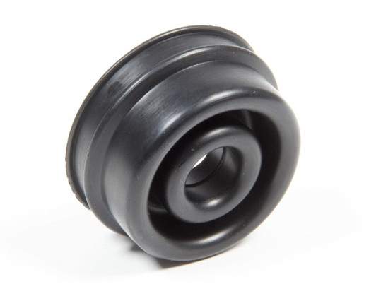 HOWE Boot 4 Bolt Upper Ball Joint 