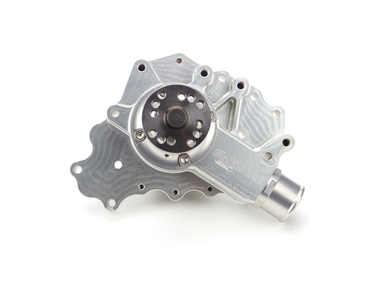 MEZIERE SBF Water Pump Standard Rotation Mechanical 