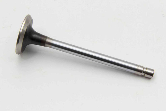 MANLEY SBC B/P 2.020in Intake Valve 