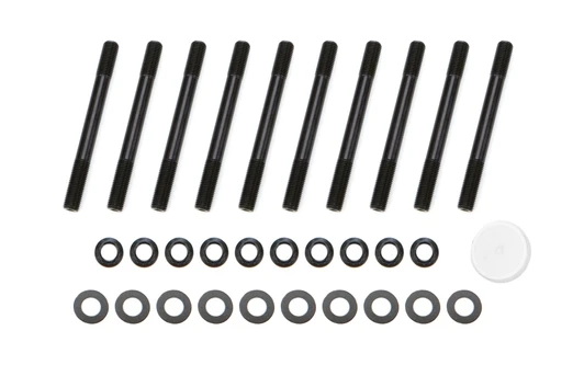 OPTITORQUE TECHNOLOGIES LLC Mitsubishi Head Stud Kit 4G63 94-07 
