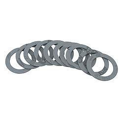 SCE GASKETS Chevy Distributor Gskts. 10-Pack 