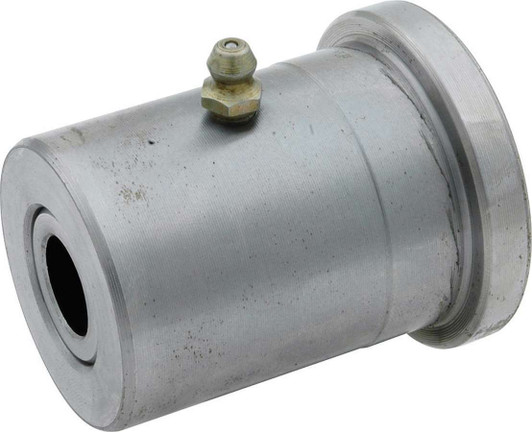 ALLSTAR PERFORMANCE Lower A-Arm Bushing 9/16in Hole 