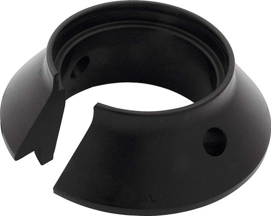 ALLSTAR PERFORMANCE C/O Slotted Top Koni 