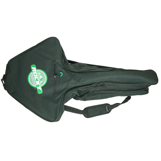 Rocky Mountain Crossbow Case