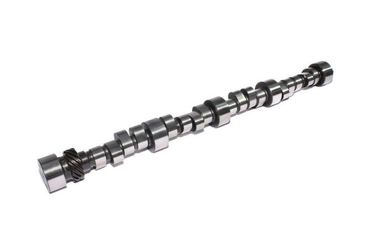 COMP CAMS BBC Solid Roller Cam 306BR-10 