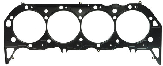 FEL-PRO BBC MLS Head Gasket 4.580in .041in 