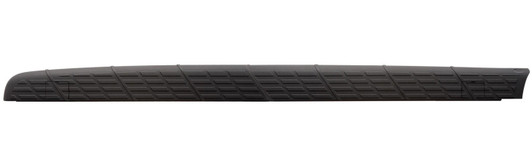 HUSKY LINERS 07-12 GM P/U 6.5ft Bed Quad Caps Bed Caps 