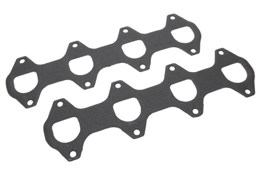 HEDMAN Header Gaskets - 4.6L 3V Ford 