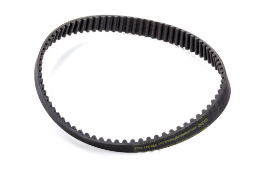 JONES RACING PRODUCTS HTD Belt 24.567in Long 20mm Wide 