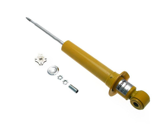 KONI SHOCKS Shock Rear Sport 06+ MX5/Miata 
