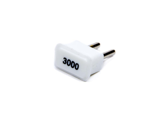 MSD IGNITION 3000 RPM Module 