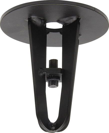 ALLSTAR PERFORMANCE Extended Length Upper Spring Cup 