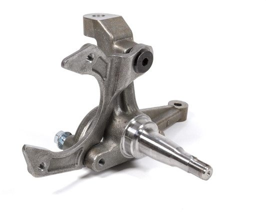 ALLSTAR PERFORMANCE Metric Complete 3pc Spindle RH 