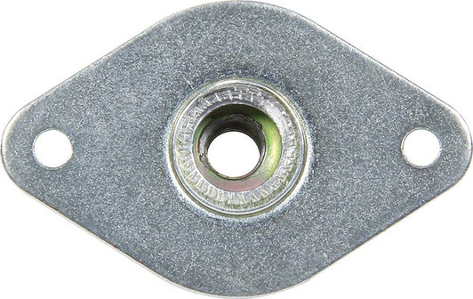 ALLSTAR PERFORMANCE Quick Turn Insert Plate 1-3/8in 2pk 