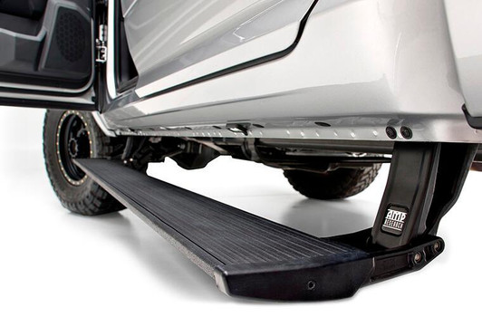 AMP RESEARCH Powerstep 22-   GM P/U 1500 