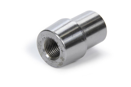 FK ROD ENDS 1/2-20 RH Tube End 1in x  .095in 