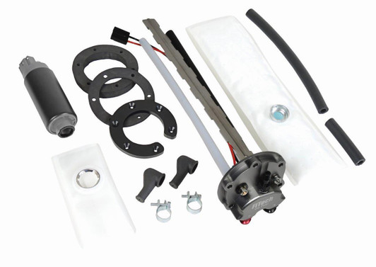 FiTECH FUEL INJECTION In Tank Fuel Pump Module 800 HP 