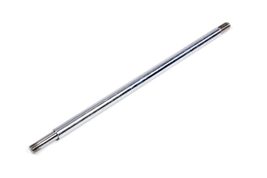 FOX FACTORY INC Shaft Chrome Steel 9in Stroke EVO Shock 