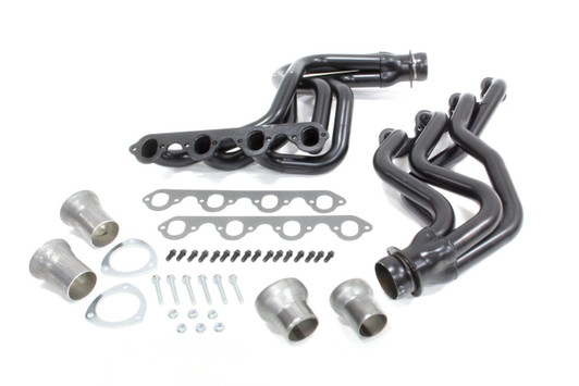 HEDMAN 80-83 4wd&2wd 460 P/U 