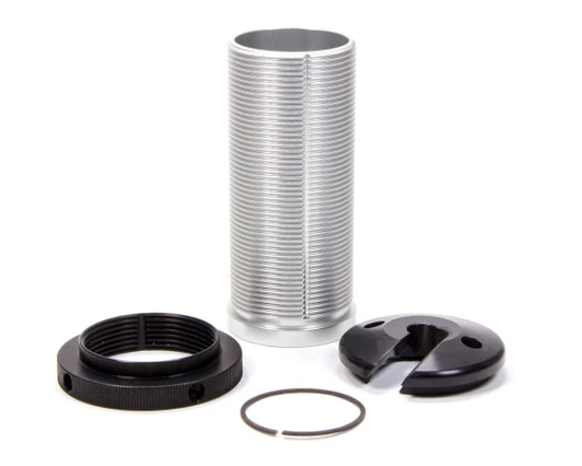 GENESIS SHOCKS Steel Coil Over Kit 2-1/2 Spring 