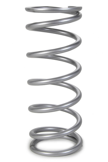LANDRUM SPRINGS Spring Conv Rear 5.0in OD x 13in Elite 250lbs 