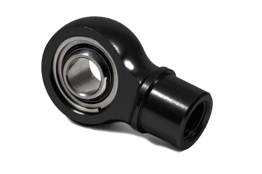 PRO SHOCK Rodend ACF Shock Black 