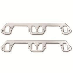 REMFLEX EXHAUST GASKETS Exhaust Gasket Set SBM 318-360 