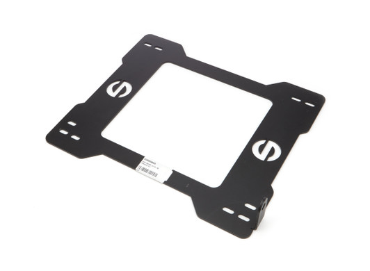 SEAT MOUNT LH 74-98 PORSCHE 911