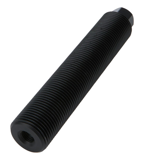 ALLSTAR PERFORMANCE Jack Bolt Aluminum 6in Fine Thread 