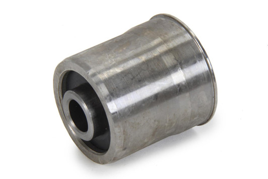 AFCO RACING PRODUCTS Control Arm Bushing Spherical Rear 73-88 GM 