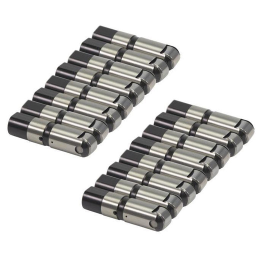 COMP CAMS Ev Hyd Roller Lifter Set Gen III Hemi Drop-In 