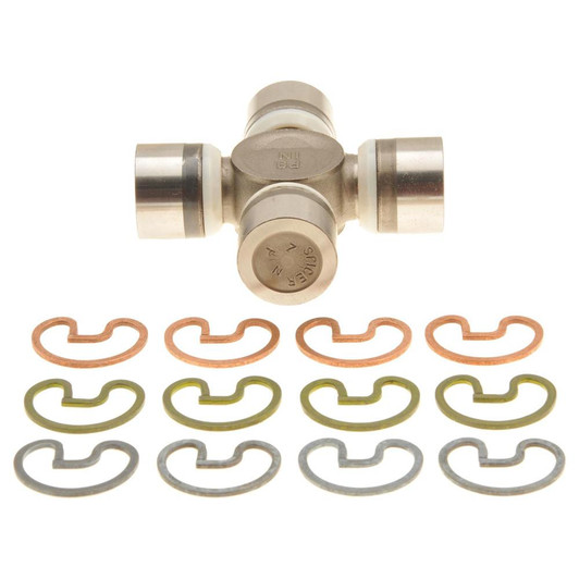 DANA - SPICER Universal Joint 1310/SPL 22 Series OSR 1.062 Cap 