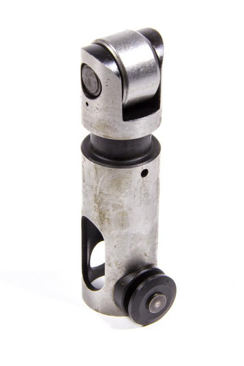 ISKY CAMS BBC Roller Lifter (1) 