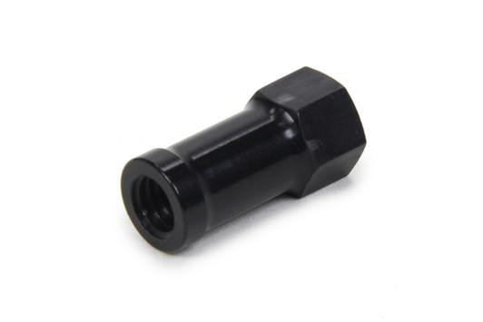 KING RACING PRODUCTS Rear Cover Nut Alum 
