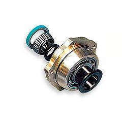 MARK WILLIAMS 9in. Small Pinion Brng. Assembly 