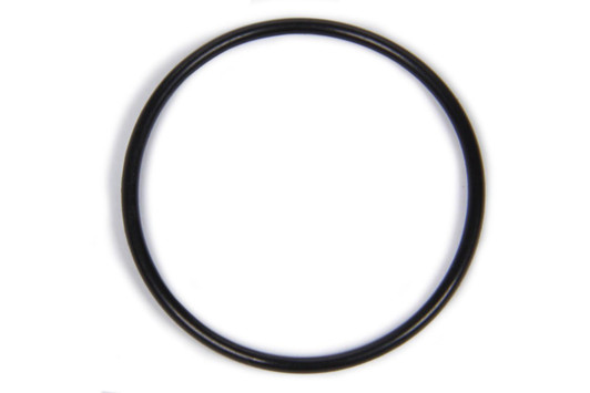PENSKE RACING SHOCKS O-Ring 2-028 Buna 